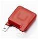 Littelfuse V481HF34
